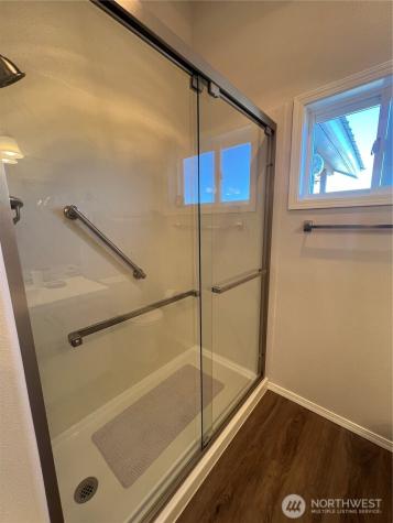 24 Cielo Circle Brewster WA 98812