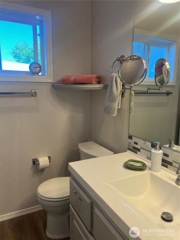 24 Cielo Circle Brewster WA 98812