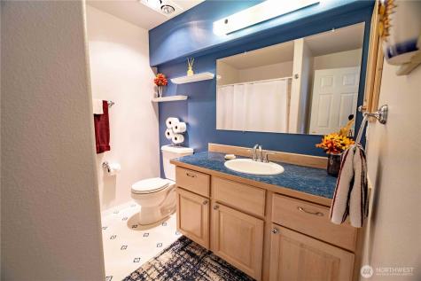 24 Cielo Circle Brewster WA 98812