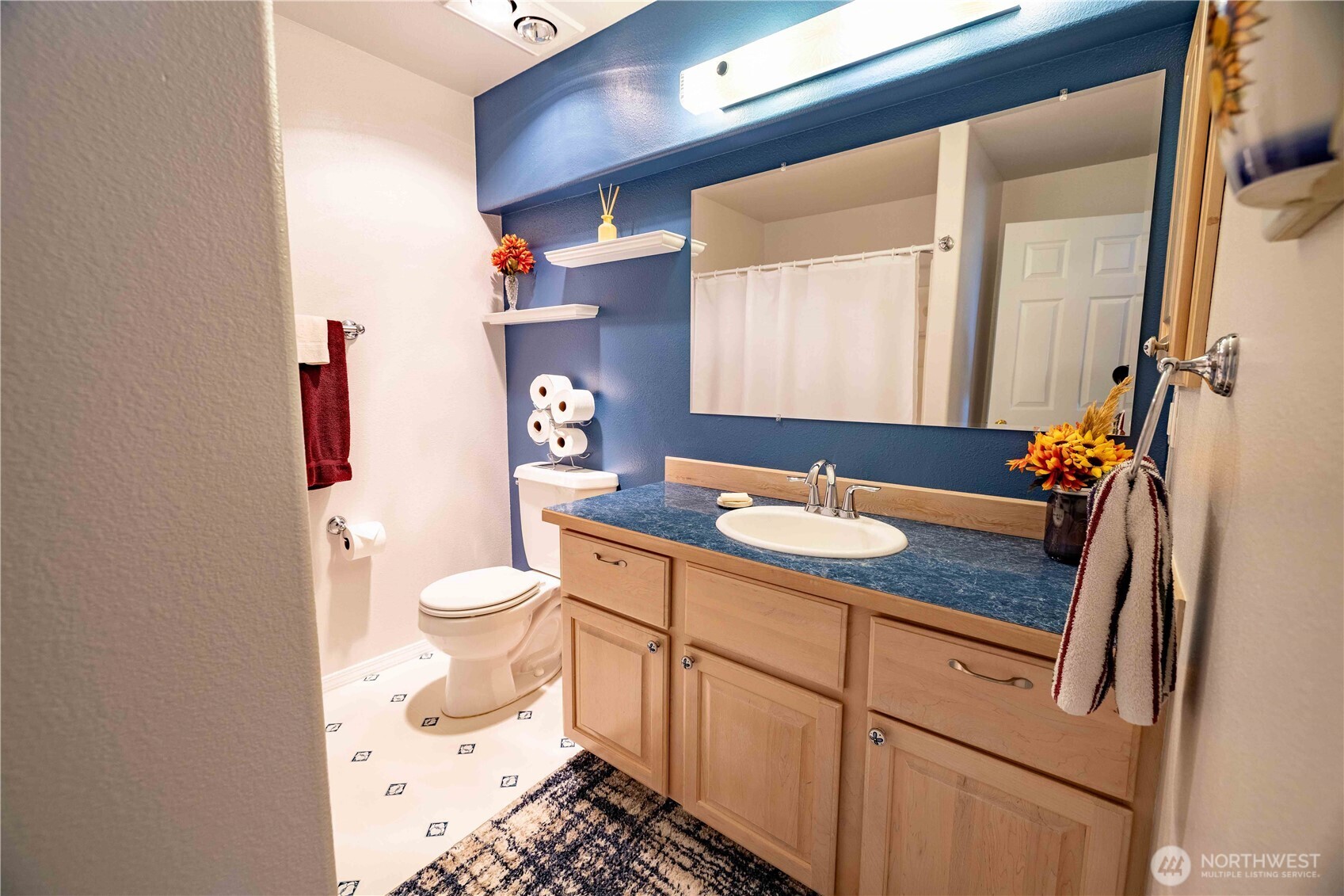 24 Cielo Circle Brewster WA 98812