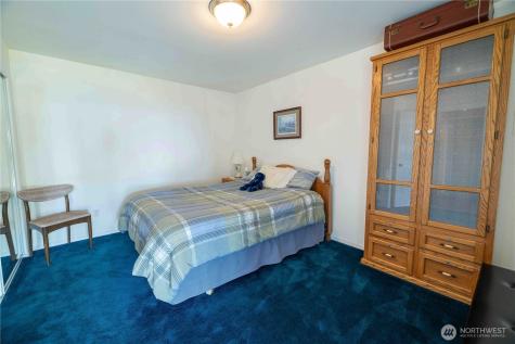 24 Cielo Circle Brewster WA 98812