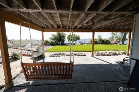 24 Cielo Circle Brewster WA 98812