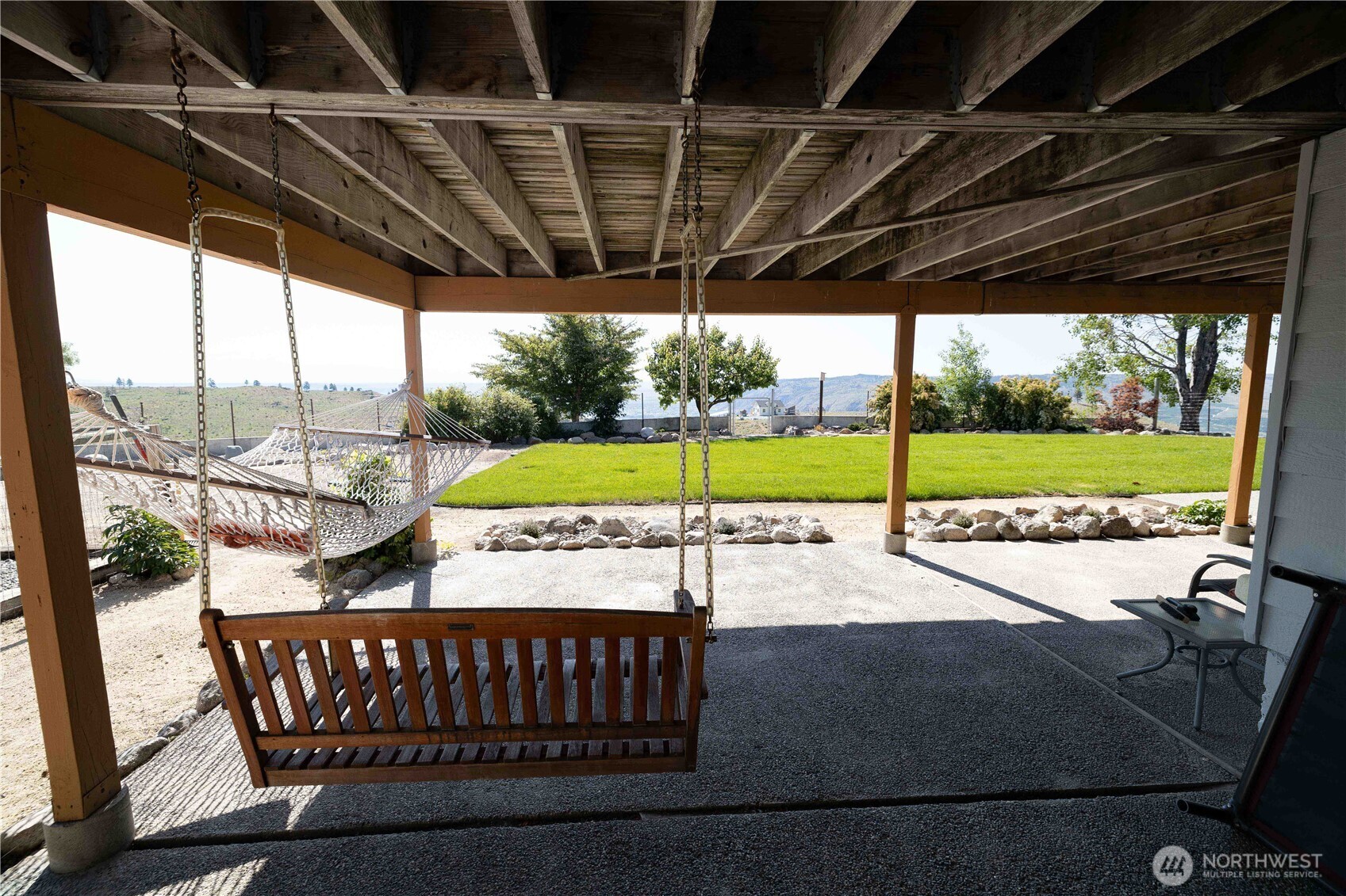 24 Cielo Circle Brewster WA 98812