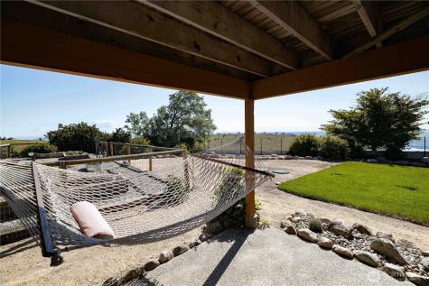 24 Cielo Circle Brewster WA 98812
