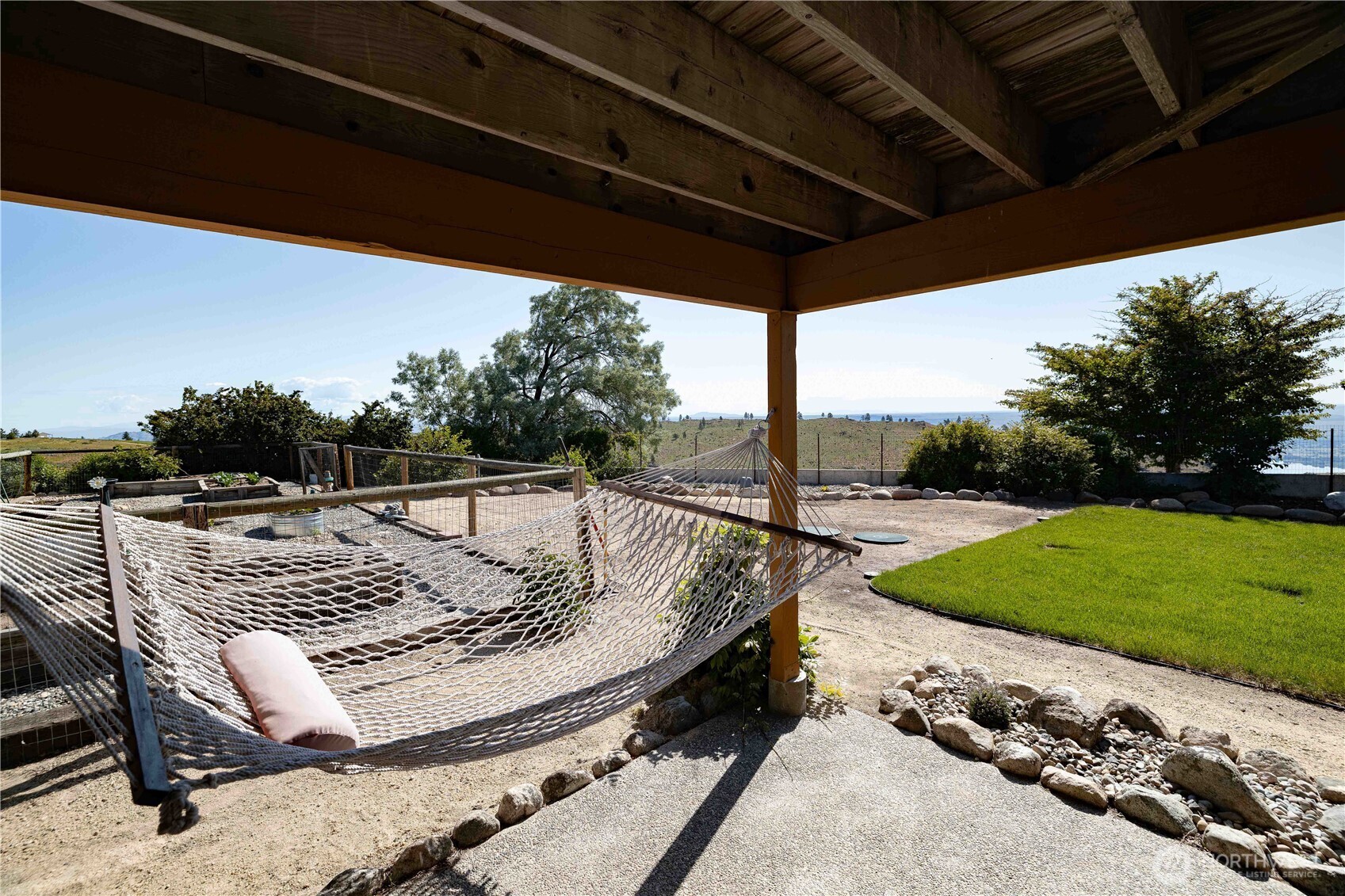 24 Cielo Circle Brewster WA 98812