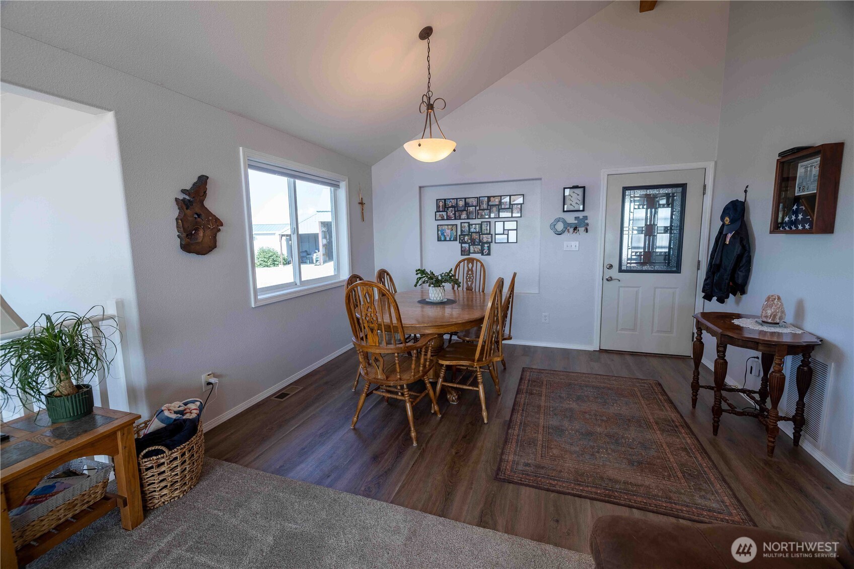 24 Cielo Circle Brewster WA 98812