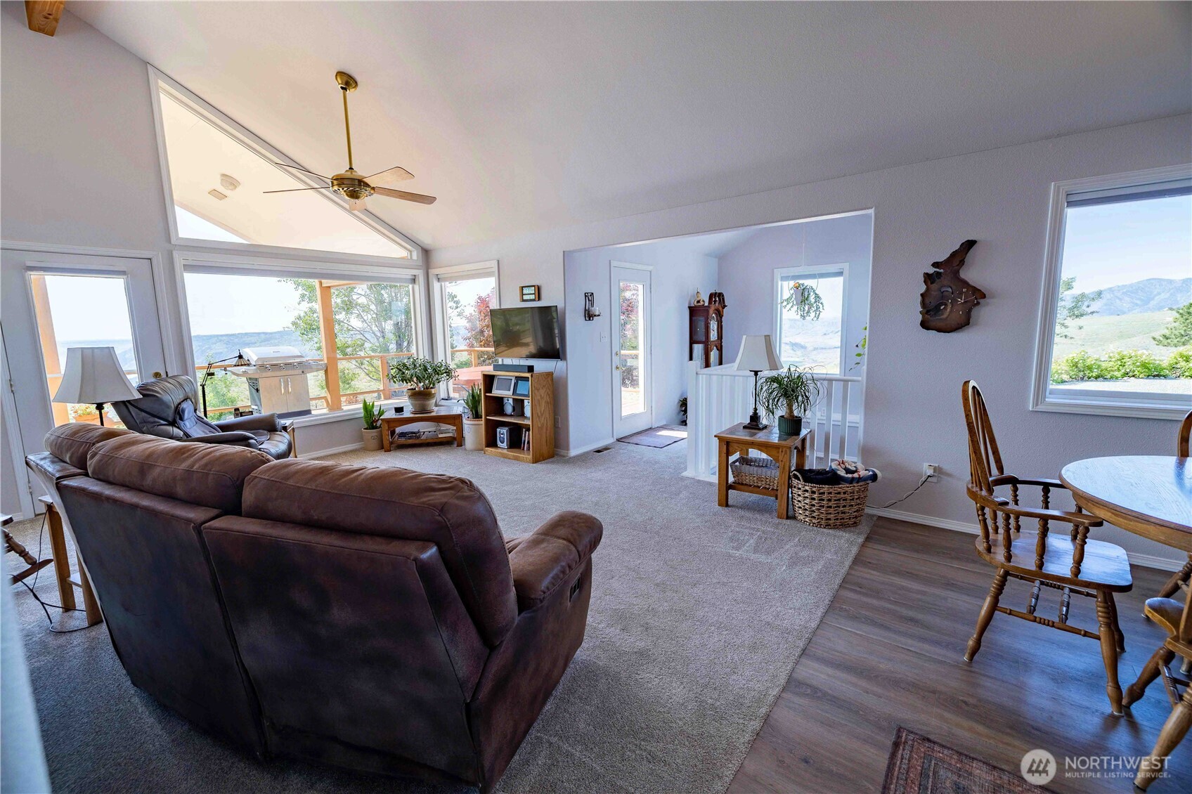 24 Cielo Circle Brewster WA 98812
