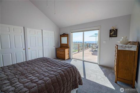 24 Cielo Circle Brewster WA 98812