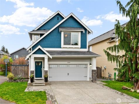10045 1st Street NE Lake Stevens WA 98258
