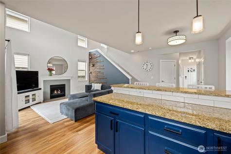 10045 1st Street NE Lake Stevens WA 98258