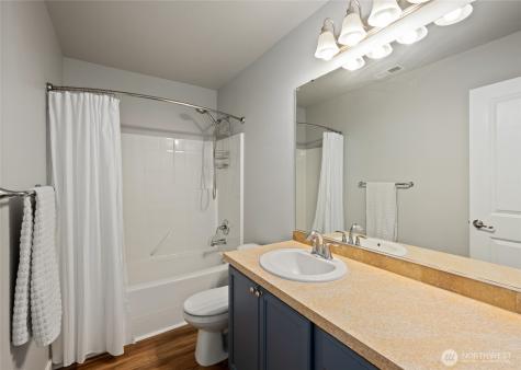 10045 1st Street NE Lake Stevens WA 98258
