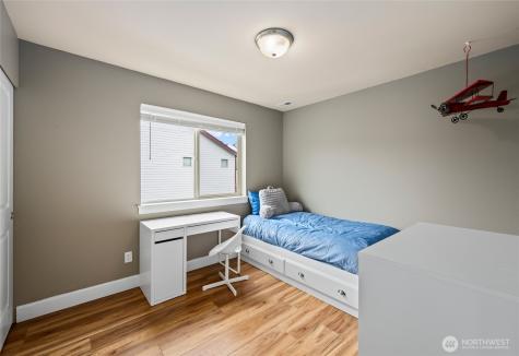 10045 1st Street NE Lake Stevens WA 98258