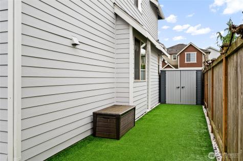 10045 1st Street NE Lake Stevens WA 98258