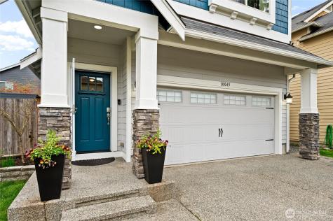10045 1st Street NE Lake Stevens WA 98258