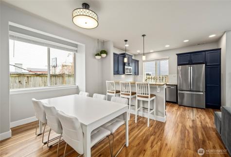 10045 1st Street NE Lake Stevens WA 98258