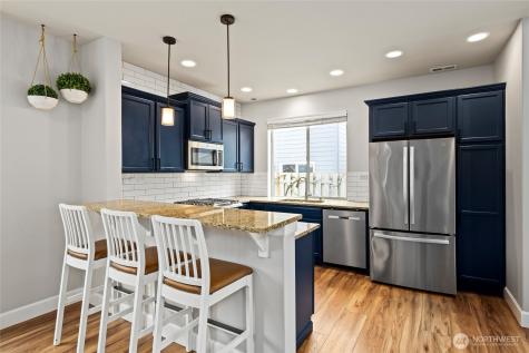 10045 1st Street NE Lake Stevens WA 98258
