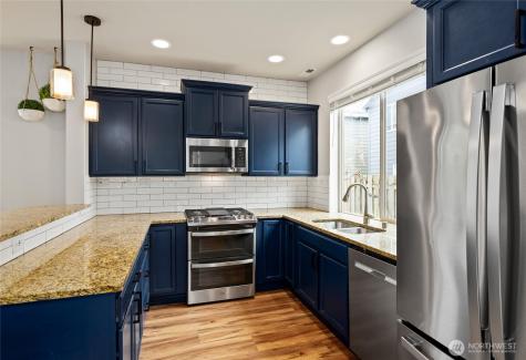 10045 1st Street NE Lake Stevens WA 98258
