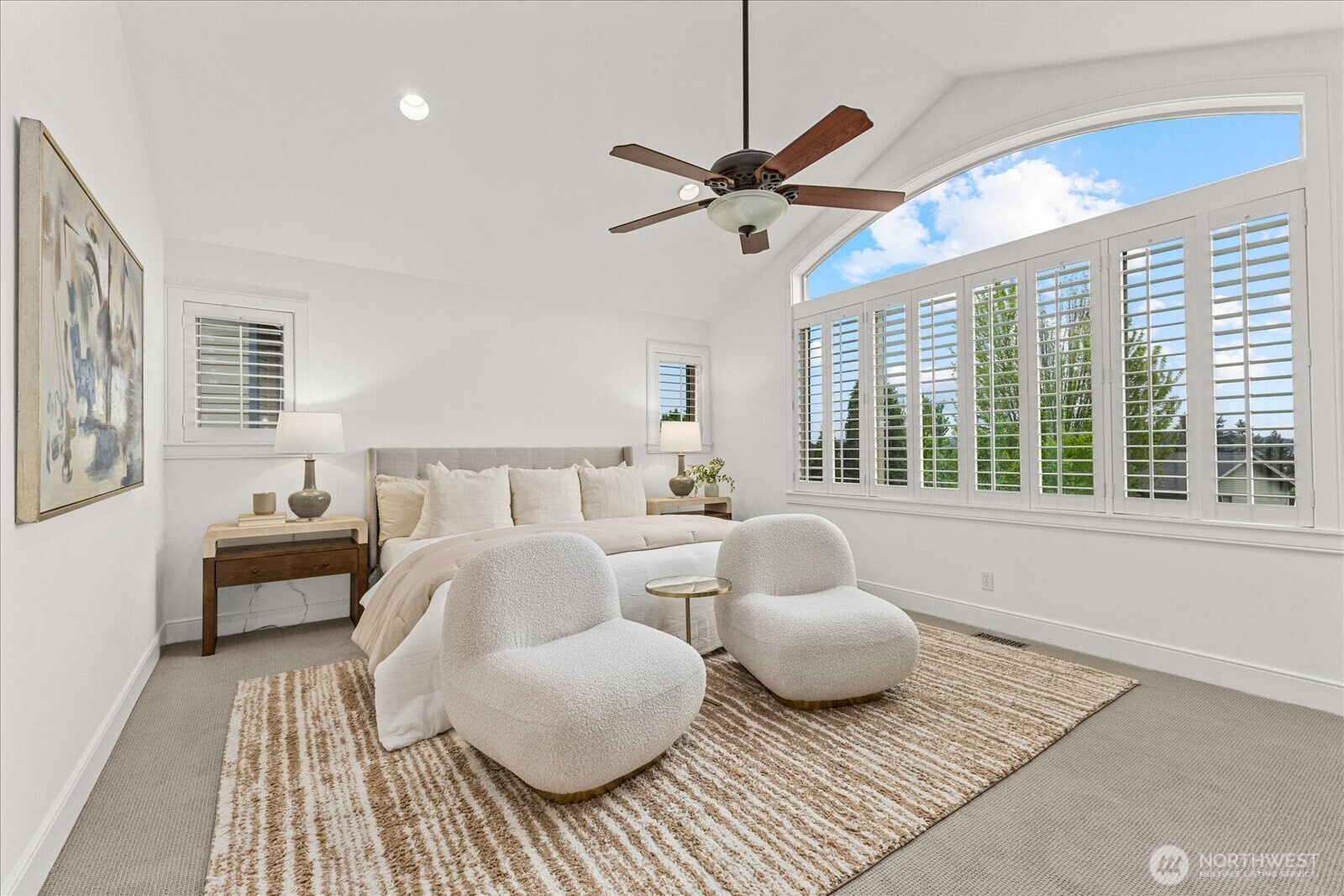 423 Sky Country Way NW Issaquah WA 98027