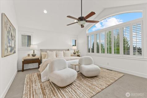 423 Sky Country Way NW Issaquah WA 98027