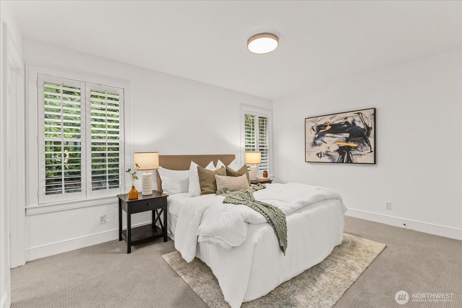 423 Sky Country Way NW Issaquah WA 98027
