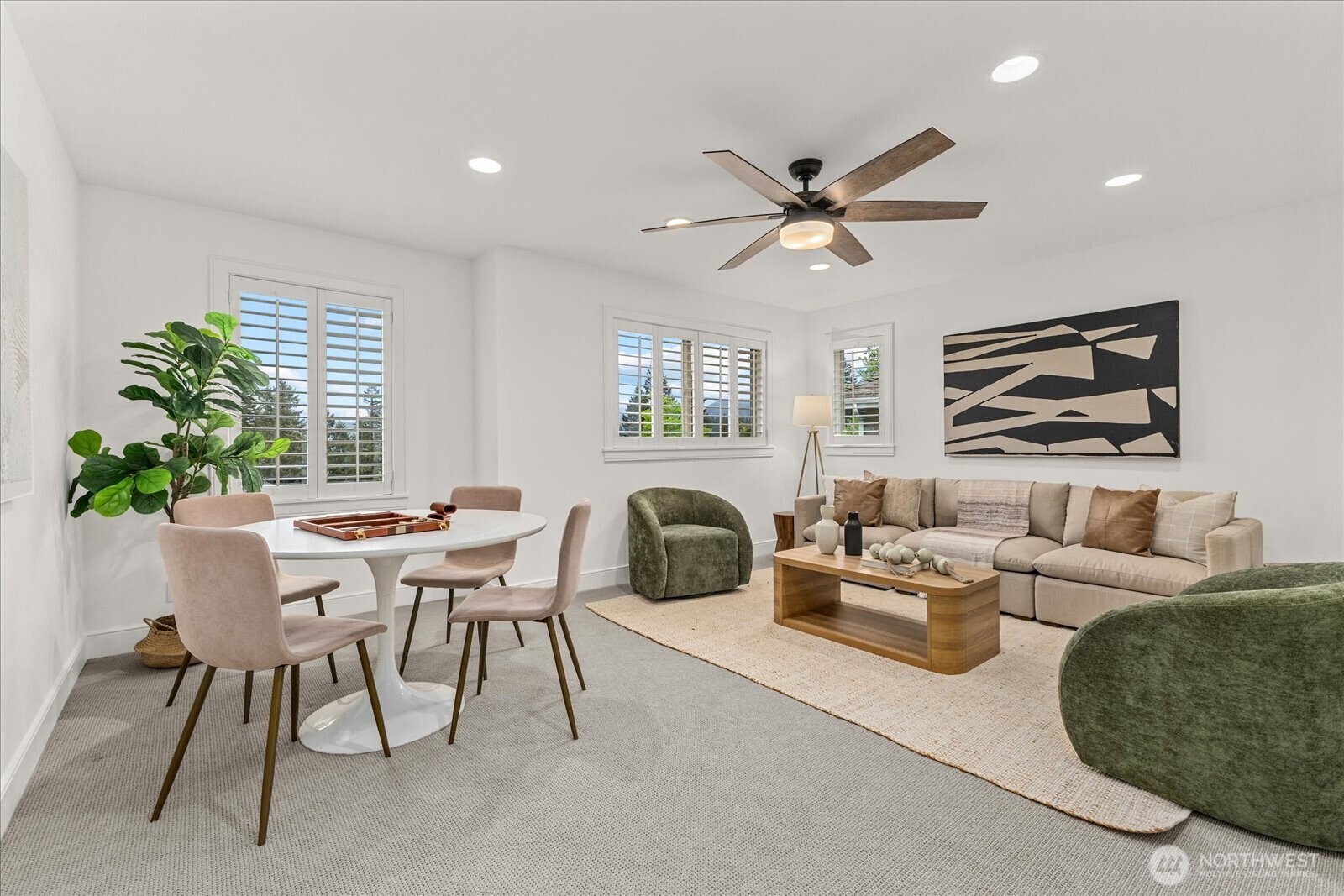 423 Sky Country Way NW Issaquah WA 98027