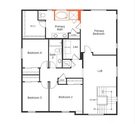 13670 184th Street Court E Puyallup WA 98374