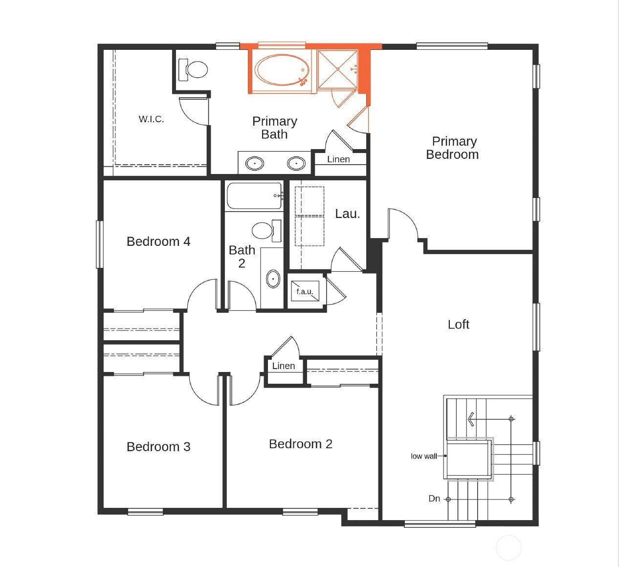 13670 184th Street Court E Puyallup WA 98374