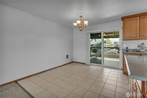 115 3rd Avenue NW Pacific WA 98047