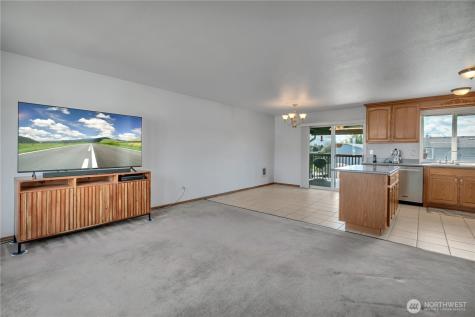115 3rd Avenue NW Pacific WA 98047