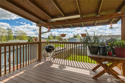 115 3rd Avenue NW Pacific WA 98047