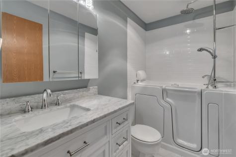 115 3rd Avenue NW Pacific WA 98047