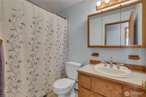 115 3rd Avenue NW Pacific WA 98047