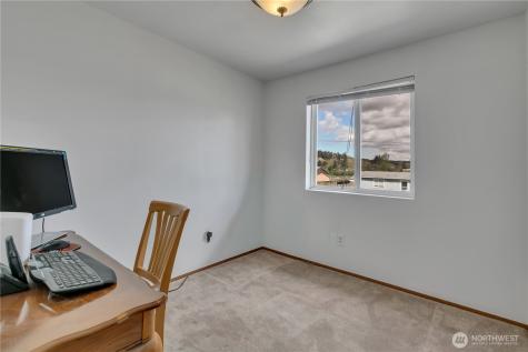 115 3rd Avenue NW Pacific WA 98047