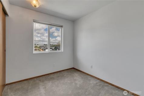 115 3rd Avenue NW Pacific WA 98047