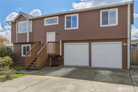 115 3rd Avenue NW Pacific WA 98047