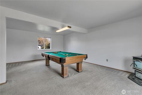 115 3rd Avenue NW Pacific WA 98047