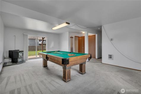 115 3rd Avenue NW Pacific WA 98047