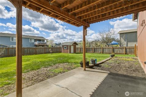 115 3rd Avenue NW Pacific WA 98047