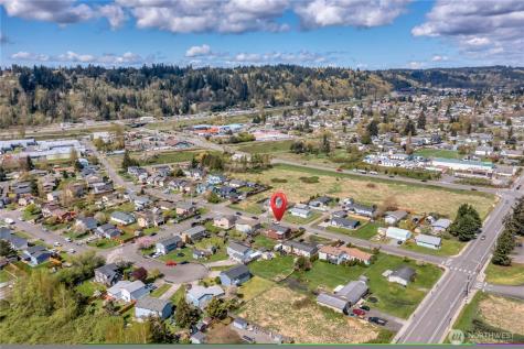115 3rd Avenue NW Pacific WA 98047