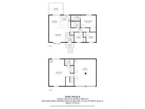 115 3rd Avenue NW Pacific WA 98047