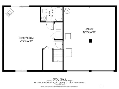115 3rd Avenue NW Pacific WA 98047
