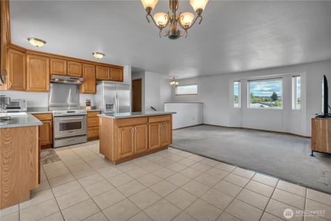 115 3rd Avenue NW Pacific WA 98047