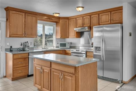 115 3rd Avenue NW Pacific WA 98047