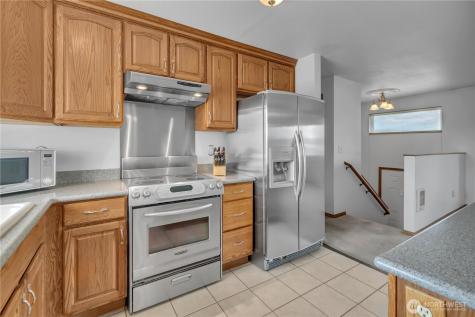 115 3rd Avenue NW Pacific WA 98047