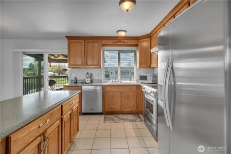 115 3rd Avenue NW Pacific WA 98047