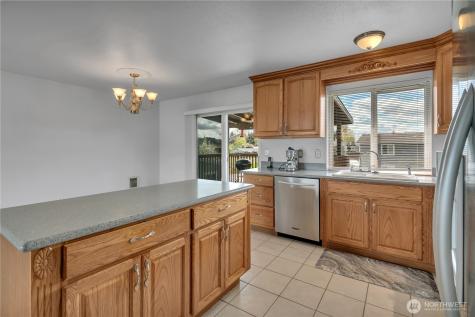 115 3rd Avenue NW Pacific WA 98047