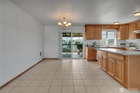 115 3rd Avenue NW Pacific WA 98047