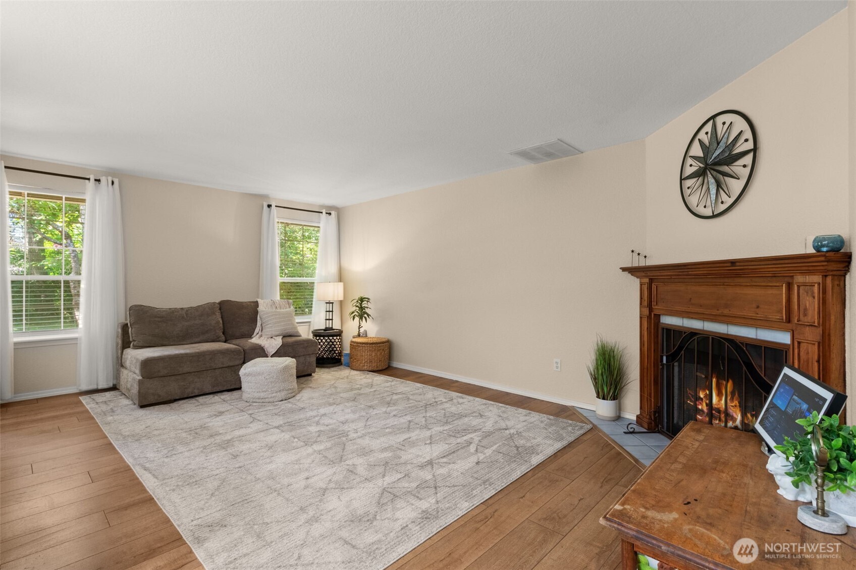 5821 Winnwood Drive SE Olympia WA 98513