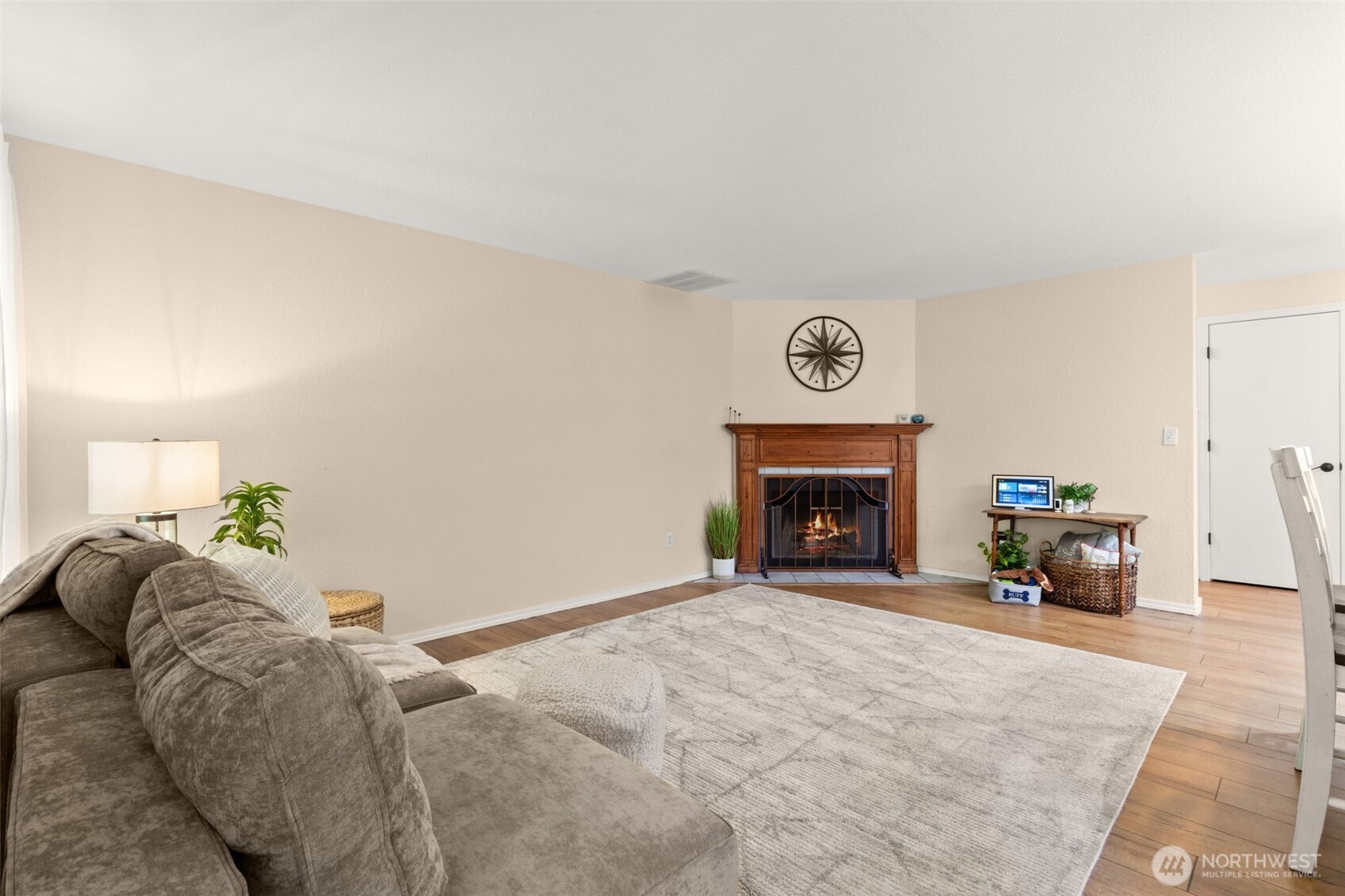 5821 Winnwood Drive SE Olympia WA 98513
