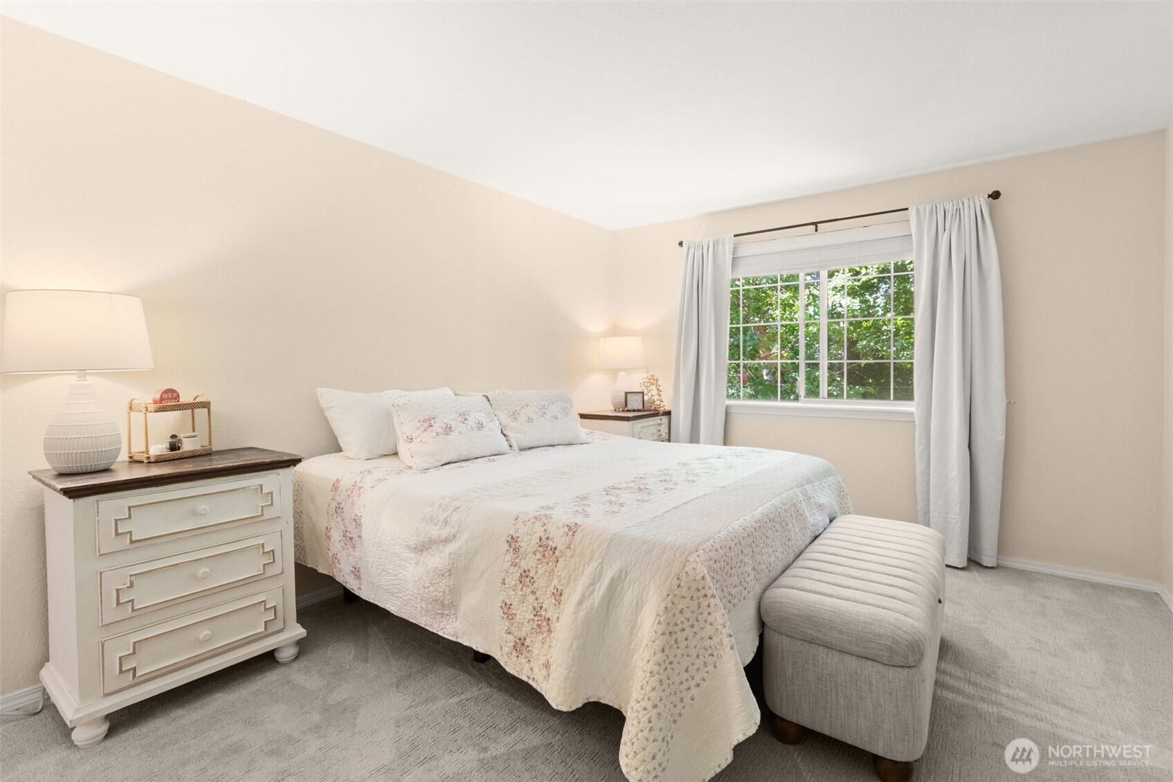 5821 Winnwood Drive SE Olympia WA 98513